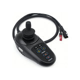 Aotedor-A07 Power Wheelchair Joystick Controller