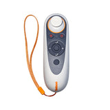 Aotedor Bluetooth Controller for 220 Series Electric Wheelchair - Smart Control Upgrade for +$1