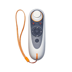 Aotedor Bluetooth Controller for 220 Series Electric Wheelchair - Smart Control Upgrade for +$1