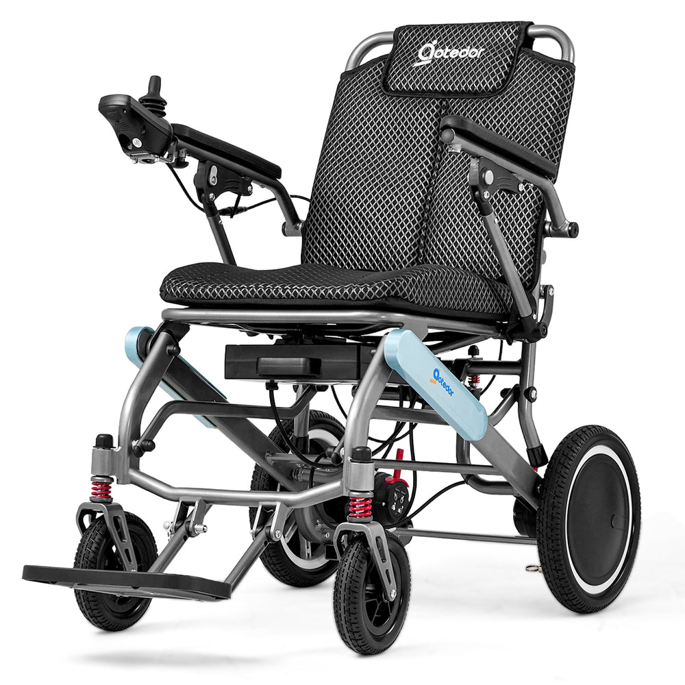 Aotedor-220s-power-wheelchair