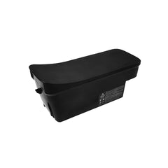 Aotedor KD1 6Ah Replacement Battery – Original Battery for KD1 Mobility Scooter
