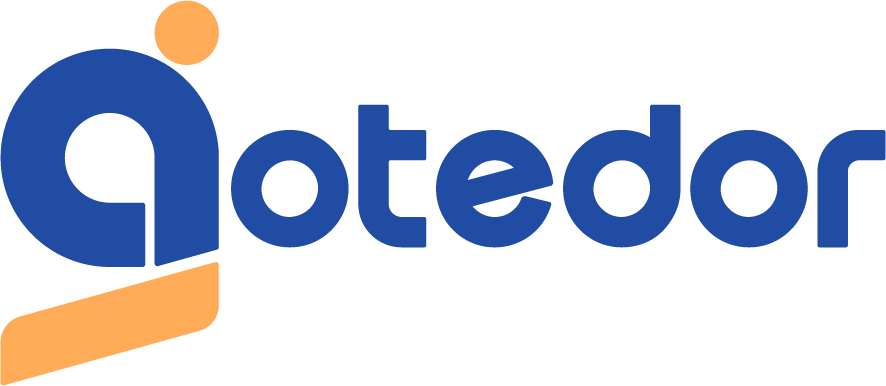 Aotedor_logo