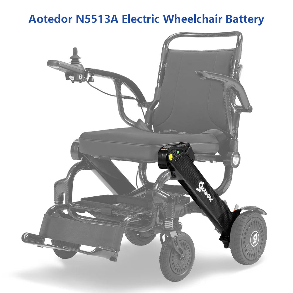 n5513a-electric-wheelchair-battery