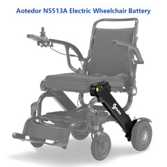 n5513a-electric-wheelchair-battery