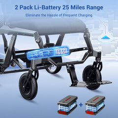 aotedor-electric-wheelchair-k01