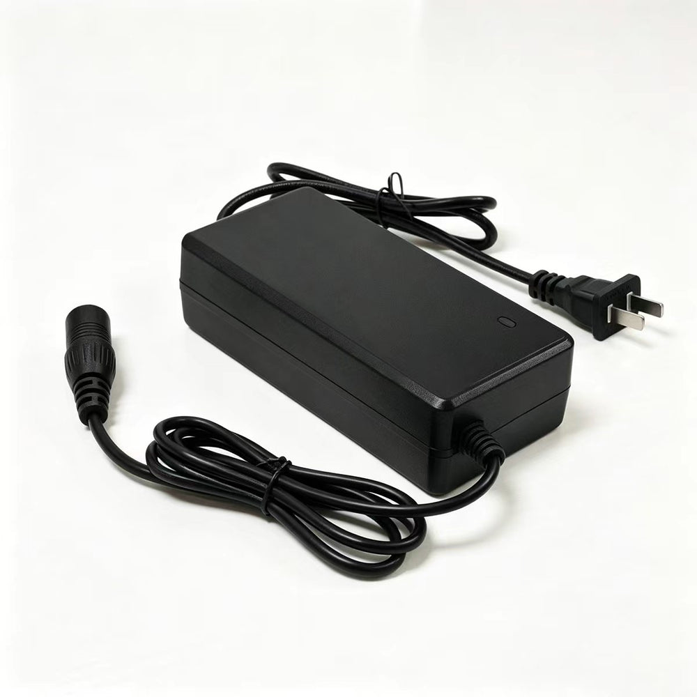 KD1-mobility-scooter-charger