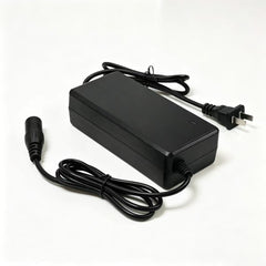 KD1-mobility-scooter-charger
