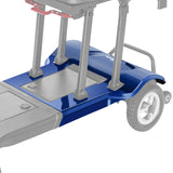 Aotedor-T550 Rear Shroud