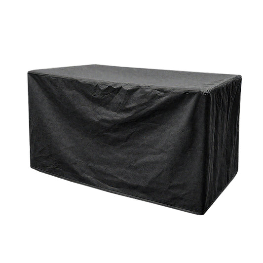 Aotedor-Mobility Scooter Dust Cover – Waterproof, UV-Resistant, Heavy-Duty Outdoor Protection for 3 & 4 Wheel Scooters