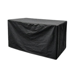 Aotedor-Mobility Scooter Dust Cover – Waterproof, UV-Resistant, Heavy-Duty Outdoor Protection for 3 & 4 Wheel Scooters