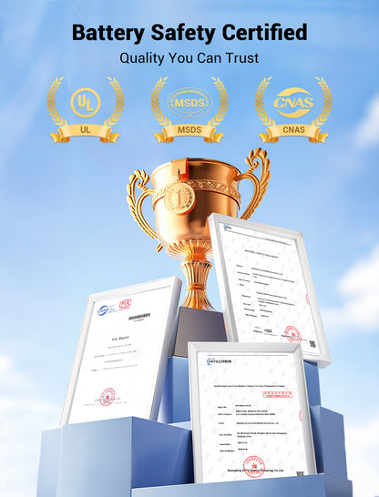 Aotedor-5526 Electric Wheelchair for Adults, Dual Battery (20AH Long Range & 10AH Air Travel Safe),300 lbs Weight Capacity, 35 Miles Range, Airline Approval & 500W Brushless Motors& LED Light (Silver)