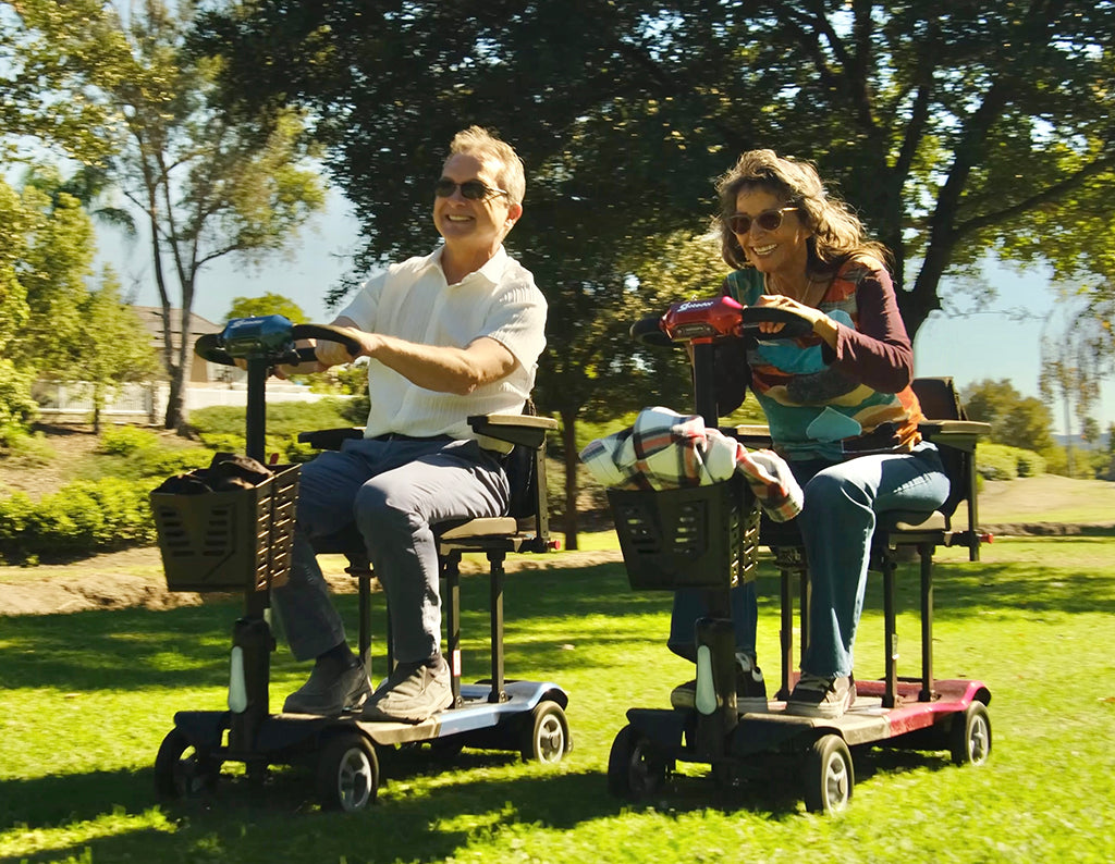 aotedor-mobility-scooter
