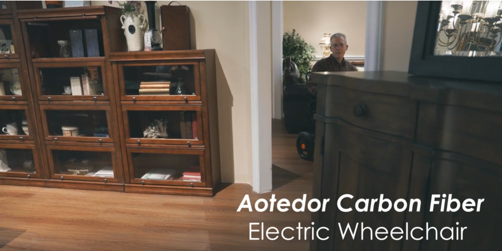 Translation missing: en.sections.video.load_video