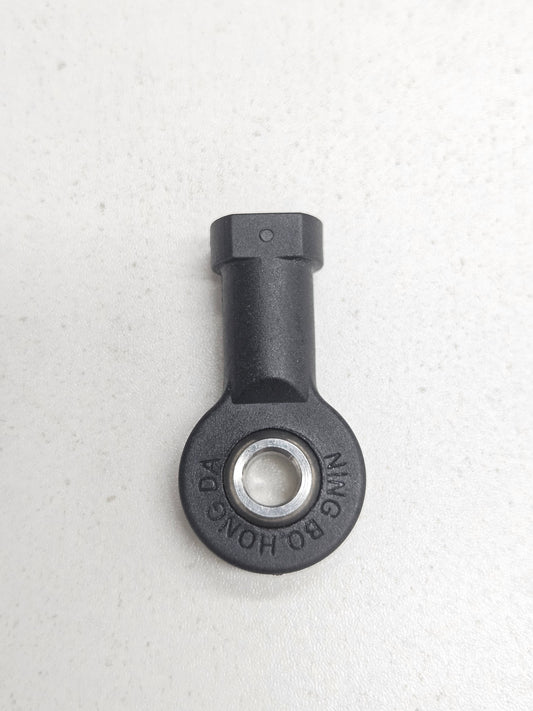 Aotedor-T550 Mobility Scooter Gimbal Bearing – Replacement Spherical Rod End Joint