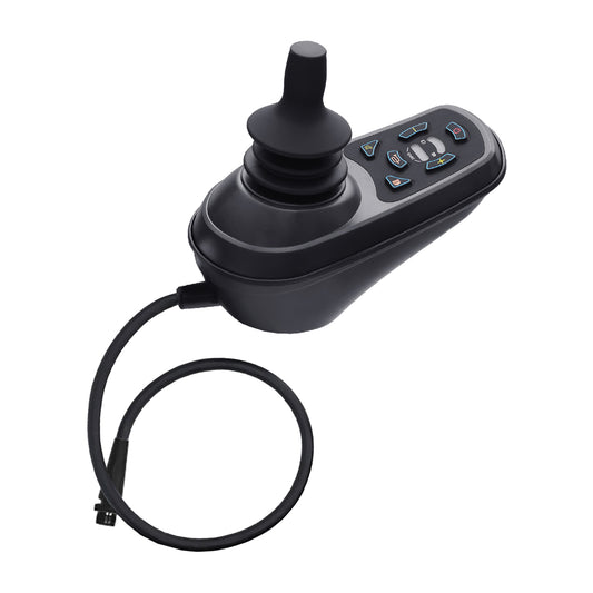 Aotedor-213 Power Wheelchair Joystick Controller