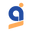 Aotedor logo